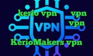 خرید kerio vpn خرید vpn فیسبوک خرید ای پی تی خرید vpn فراز آنتی فیلتر ویندوز فون سایت KerioMakers vpn