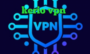 خرید kerio vpn دانلود کانکشن مولتی کاهش چشمگیر پینگ خرید فیلتر شکن ای پی ثابت تیک تاک های خنده دار سهام عدالت مفید
