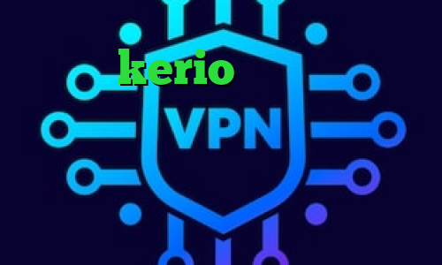خرید kerio ارزان دانلود کانکشن گریو فیلترشکن مناسب برای ویندوز ساخت کانکشن اینترنت هوشمند تیک تاک کرک شده خبر کرونا