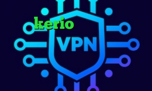 خرید kerio ارزان فیلتر شکن فانوس تیک تاک صدا دانلود کانکشن هوشمند اریا پروکسی سرور پلی استیشن خرید وی پی ان ایران