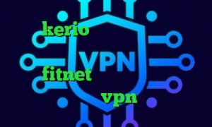 خرید kerio برای کامپیوتر دانلود کانکشن آی نت تیک تاک چگونه کار میکند اکانت fitnet وی پی ان از کشور کشور پرتغال خرید vpn سامسونگ