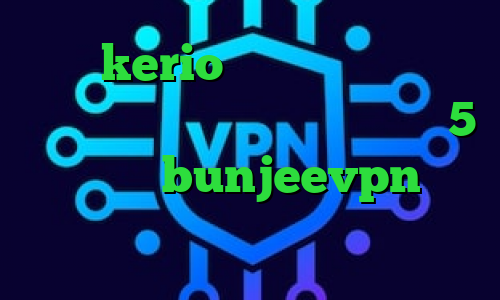 خرید kerio رپ تیک تاک پنجشنبه فیلترشکن اندروید خرگوش تیک تاک 5 شنبه آدرس bunjeevpn آنتی فیلتر وب فریر