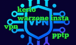 خرید kerio پرسرعت کاهش پینگ بازی warzone insta vpn تیک تاک عاشقانه خرید آی پی تایوان خرید وی پی انی pptp