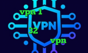 خرید vpn 1 روزه تیک تاک طنز ایرانی دانلود کانکشن مریو دانلود کانکشن 32 بیتی کریو دانلود کانکشن مادوکس خرید vpn فیلترکش