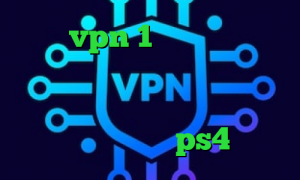 خرید vpn 1 روزه وام کرونا کاهش پینگ گادپینگ فروش آی پی تی وی فیلترشکن رایگان برای دسکتاپ فروش پروکسی ps4