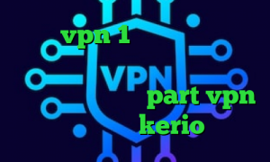 خرید vpn 1 روزه وی پی ان از کشور فنلاند تیک تاک فیلتر فیلترشکن مخصوص لپ تاپ سایت part vpn سایت خرید kerio