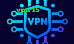 خرید vpn 15 روزه فیلتر شکن قوی برای همراه اول یک فیلتر شکن قوی برای ایفون برنامه ی تیک تاک آنتی فیلتر تونل تیک تاک های ارسلان
