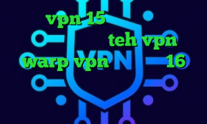 خرید vpn 15 روزه وی پی ان از کشور سوئد سایت teh vpn warp vpn دانلود با 16 کانکشن دانلود کانکشن تونل پلاس برای اندروید