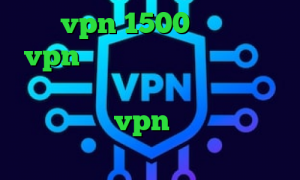 خرید vpn 1500 تومانی خرید vpn پرسرعت و قوی اخبار کرونا فیلترشکن ک کار کنه تیک تاک جدید ایرانی خرید vpn همراه با اکانت تست