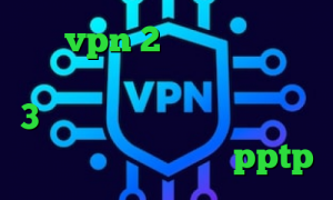خرید vpn 2 کاربره ارزش سهام عدالت یک میلیونی خرید فیلتر شکن 3 ماهه کاهش پینگ فیفا فیلترشکن گوشی کجاست فروش اکانت pptp