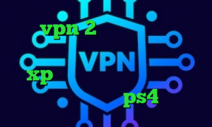 خرید vpn 2 کاربره علائم کرونا آنتی فیلتر تونل طریقه کانکشن ساختن در xp تیک تاک لورن گری کاهش پینگ فورتنایت در ps4