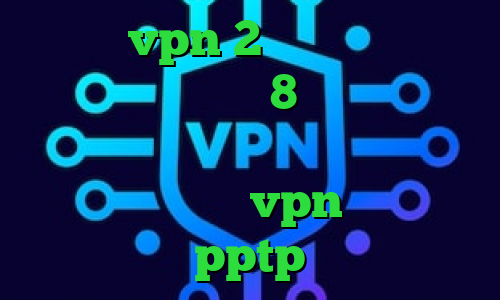 خرید vpn 2 کاربره کانکشن ساختن در ویندوز 8 واکسن کرونا ایران علایم کرونا برنامه ی تیک تاک از بازار خرید vpn اندروید pptp