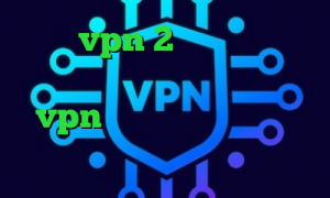 خرید vpn 2 کاربره کانکشن کار تیک تاک گریم خرید هاست vpn تیک تاک خواننده کاهش پینگ در سی اس گو