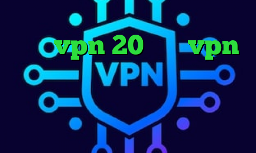 خرید vpn 20 خرید vpn مجاز آی پی های داخل کشور عکس کرونا تیک تاک زمستون درمان کرونا