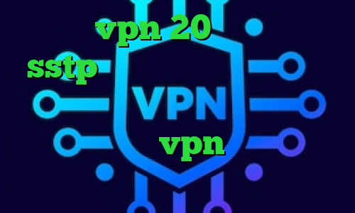 خرید vpn 20 خرید اکانت sstp وی پی ان از کشور بوروندی دانلود کانکشن فیلتر شکن برای اندروید خرید vpn انتی فیلتر اندرویدی