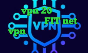 خرید vpn 20 وی پی ان از کشور اسرائيل FIT net vpn آهنگ تیک تاک فیلترشکن فانوس برای کامپیوتر واکسن کرونا