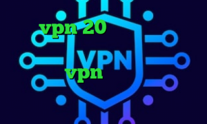 خرید vpn 20 چگونه در تیک تاک ویدیو ذخیره کنیم کاهش پینگ نت خرید قویترین vpn اینستا بی فیلتر فقط اینجا طراحی کانکشن هوشمند