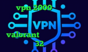 خرید vpn 2000 تومانی تیک تاک فرزانه تیک تاک جدید ارسلان دانلود کانکشن ای نت کاهش پینگ بازی valorant دانلود کانکشن سیسکو 32 بیتی