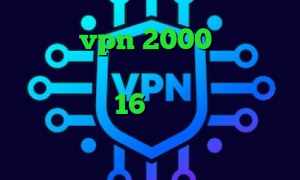 خرید vpn 2000 دانلود کانکشن تپش نت کاهش پینگ خط ایرانسل دانلود با 16 کانکشن طرح کاهش پینگ وی پی ان از کشور مولداوی