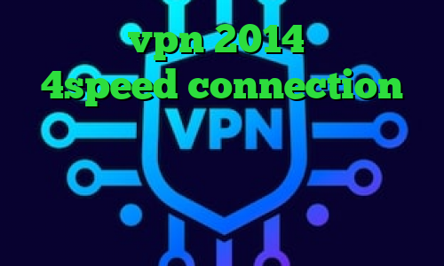 خرید vpn 2014 دانلود 4speed connection فیلترشکن مناسب اندروید برنامه ی کاهش پینگ وی پی ان از کشور فنلاند خرید کریو طلایی