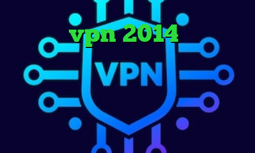 خرید vpn 2014 دانلود کانکشن وی پی انی کاهش پینگ گادپینگ وی پی ان از کشور رواندا دانلود کانکشن جدید سیسکو تیک تاک وب