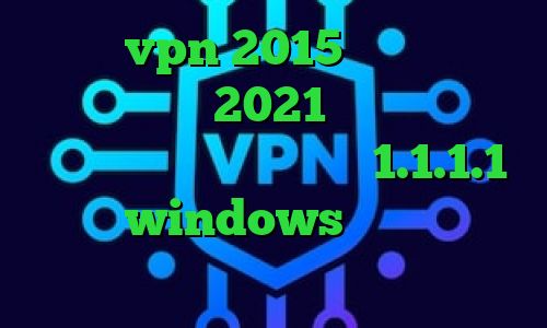 خرید vpn 2015 وی پی ان از کشور اکوادور 2021 پی اس وی پی ان از کشور لیبریا فیلترشکن 1.1.1.1 برای windows وی پی ان از کشور برزیل