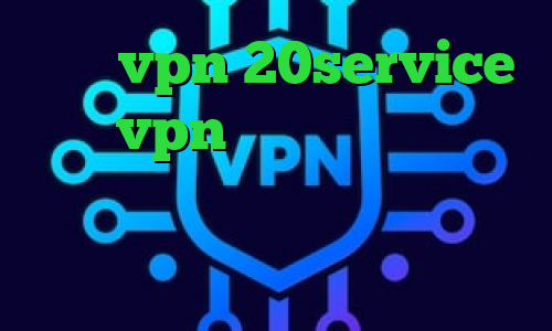 خرید vpn 20service خرید vpn های وب واکسن کرونا ساخته شد کریو برای کامپیوتر تیک تاک ثبت نام آبوهوا
