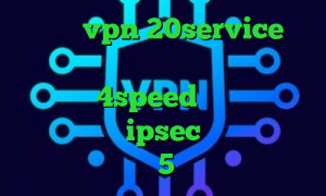 خرید vpn 20service فیلترشکن قوی برای کامپیوتر کانکشن هوشمند 4speed تیک تاک طنز ایرانی خرید ipsec متن اهنگ تیک تاک 5شنبه