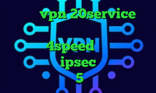 خرید vpn 20service فیلترشکن قوی برای کامپیوتر کانکشن هوشمند 4speed تیک تاک طنز ایرانی خرید ipsec متن اهنگ تیک تاک 5شنبه