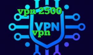 خرید vpn 2500 تومان کاهش پینگ فری فایر فروش سهام عدالت خرید رمز vpn کرونا در جهان تبدیل اینترانت به اینترنت جهانی