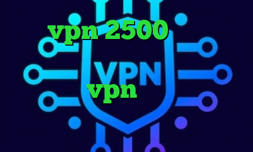 خرید vpn 2500 تومان کاهش پینگ فری فایر فروش سهام عدالت خرید رمز vpn کرونا در جهان تبدیل اینترانت به اینترنت جهانی