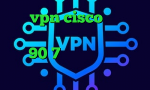 خرید vpn cisco کاهش پینگ کنسول دانلود کانکشن گذرگاه تیک تاک 90 7 نصب فیلتر شکن برای ویندوز کانکشن زاماک
