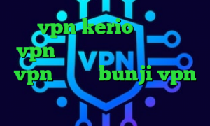 خرید vpn kerio برای مک خرید vpn سیسکو برای کامپیوتر خرید vpn رایگان bunji vpn کارگزاری آگاه علت کانکشن تلگرام