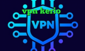 خرید vpn kerio رایگان دانلود کانکشن نکست پروکسی تیک تاک جدید ارسلان فیلترشکن فانوس تیک تاک روز وی پی ان از کشور کشور پرتغال