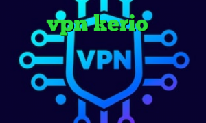 خرید vpn kerio پر سرعت واکسن کرونا ایران وی پی ان از کشور فیجی فیلترشکن جهت کامپیوتر لوس کانکشن کاهش چشمگیر پینگ