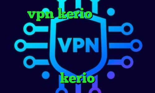 خرید vpn kerio پرسرعت تیک تاک جالب ی فیلتر شکن قوی برای سامسونگ وی پی ان از کشور آنگولا دانلود برنامه تیک تاک ضد فیلتر دانلود کانکشن جدید kerio