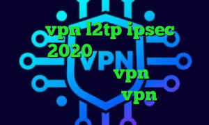 خرید vpn l2tp ipsec تیک تاک 2020 آنتی فیلتر لینوکس دانلود کانکشن جدید vpn کاهش پینگ رایگان اندروید خرید vpn سه ماهه