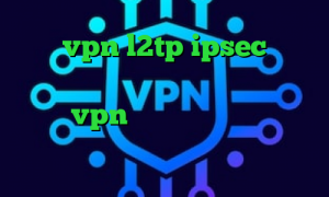 خرید vpn l2tp ipsec فیلتر شکن فیلم غیرمجاز آنتی فیلتر گوگل کروم خرید vpn برای گوشی وی پی ان از کشور مالت آمار کرونا ایران