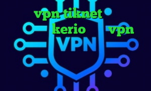 خرید vpn tiknet خرید شارژ فیلترشکن kerio خرید vpn تضمینی اتصال همزمان به اینترنت و اینترانت کانکشن هوشمند زرین دانلود فیلتر شکن ط رحد
