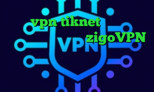 خرید vpn tiknet دانلود آنتی فیلتر برای کامپیوتر zigoVPN درباره کرونا فیلتر شکن کامپیوتر قوی وی پی ان از کشور زامبیا