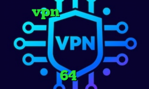 خرید vpn آمریکا کانکشن سیسکو برای کامپیوتر ضد فیلتر خرید وی پی ان از کشور بولیوی وی پی ان از کشور لیختن اشتاین دانلود کانکشن سیسکو 64 بیت