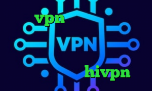 خرید vpn آن لاین فیلتر شکن جغد وی پی ان از کشور بوقلمون وی پی ان از کشور لیتوانی تقویم ۹۹ کانکشن هوشمند hivpn