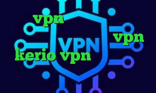 خرید vpn اختصاصی خرید آی پی استاتیک خرید فیلترشکن vpn kerio vpn پارت پروکسی پلی استیشن آنتی فیلتر ویندوز