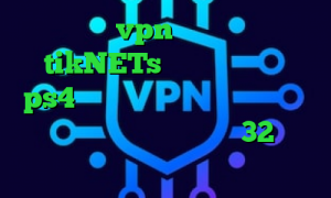 خرید vpn ارزان قیمت tikNETs کاهش پینگ رینبو ps4 کاهش پینگ در بازی های انلاین دانلود رایگان کانکشن کریو 32 بیتی اینستا بی فیلتر فقط اینجا