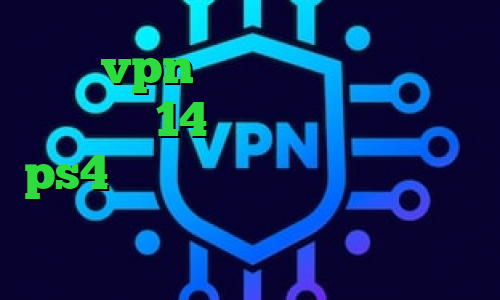 خرید vpn از درسانت دانلود تیک تاک نسخه 14 خرید کاهش پینگ برای ps4 وی پی ان از کشور نیکاراگوئه کاهش پینگ فورت دانلود اهنگ تیک تاک