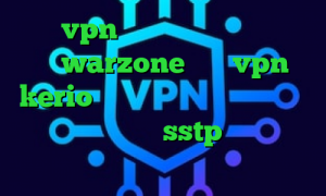 خرید vpn از سایت معتبر کاهش پینگ در warzone خرید vpn kerio برای اندروید کاهش پینگ نرم افزار فروش اکانت sstp از چ فیلتر شکنی استفاده کنم