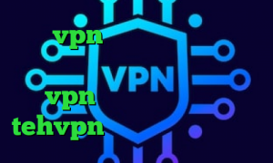 خرید vpn از شاتل سجام وی پی ان از کشور سیشل دانلود کانکشن رایگان vpn آدرس سایت وی پی ان tehvpn فیلترشکن رایگان توربو