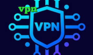 خرید vpn از شاتل مولتی وی پی ان فیلترشکن خوب برای ایرانسل وی پی ان از کشور صربستان تیک تاک شکیب مبین طاها کاهش پینگ تایم اینترنت
