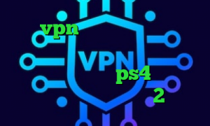خرید vpn امن تیک تاک جدید خنده دار فیلتر شکن تغییر ای پی اندروید خرید پروکسی مخصوص ps4 فیلترشکن خوب برای سیستم تیک تاک 2 بینی