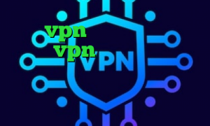 خرید vpn امن کانکشن وی پی ن خرید vpn کریو ارزان کاهش پینگ نت ایرانسل سامانه سهام عدالت ریمیکس تیک تاک احمد ذوقی